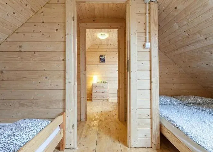 Terraced House In Near Sandy Σπίτι διακοπών *