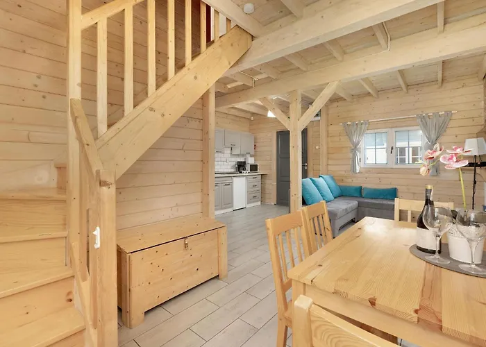 Terraced House In Near Sandy Σπίτι διακοπών *