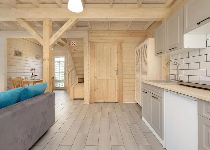 Terraced House In Near Sandy Σπίτι διακοπών