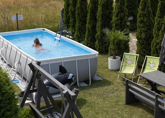 Terraced House In Near Sandy Σπίτι διακοπών *